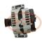 PCV 0121715014OER - ALTERNADOR MERCEDES 180A 12V PCV NEW C/REGULADOR OE T/BOSCH