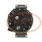 PCV 0121715014OER - ALTERNADOR MERCEDES 180A 12V PCV NEW C/REGULADOR OE T/BOSCH
