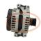 PCV 0121715014OER - ALTERNADOR MERCEDES 180A 12V PCV NEW C/REGULADOR OE T/BOSCH