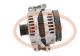 PCV 0121715014P - ALTERNADOR MERCEDES 180A 12V PCV NEW T/BOSCH