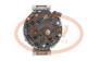 PCV 0121715014P - ALTERNADOR MERCEDES 180A 12V PCV NEW T/BOSCH