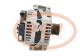 PCV 0121715014P - ALTERNADOR MERCEDES 180A 12V PCV NEW T/BOSCH