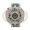 PCV 0121715015OER - ALTERNADOR MERCEDES 180A 12V PCV NEW C/REGULADOR OE T/BOSCH