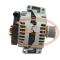 PCV 0121715015OER - ALTERNADOR MERCEDES 180A 12V PCV NEW C/REGULADOR OE T/BOSCH