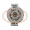 PCV 0121715016OER - ALTERNADOR BMW 180A 12V PCV NEW C/REGULADOR OE T/BOSCH