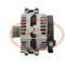 PCV 0121715016OER - ALTERNADOR BMW 180A 12V PCV NEW C/REGULADOR OE T/BOSCH