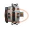 PCV 0121715016OER - ALTERNADOR BMW 180A 12V PCV NEW C/REGULADOR OE T/BOSCH