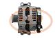 PCV 0121715016P - ALTERNADOR BMW 180A 12V PCV NEW T/BOSCH