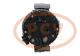 PCV 0121715016P - ALTERNADOR BMW 180A 12V PCV NEW T/BOSCH