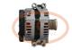 PCV 0121715016P - ALTERNADOR BMW 180A 12V PCV NEW T/BOSCH