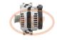 PCV 0121715017OER - ALTERNADOR BMW 180A 12V PCV NEW C/REGULADOR OE T/BOSCH