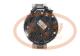 PCV 0121715017OER - ALTERNADOR BMW 180A 12V PCV NEW C/REGULADOR OE T/BOSCH
