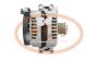 PCV 0121715017OER - ALTERNADOR BMW 180A 12V PCV NEW C/REGULADOR OE T/BOSCH