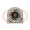 PCV 0121715020OER - ALTERNADOR AUDI 180A 12V PCV NEW C/REGULADOR OE T/BOSCH