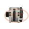 PCV 0121715020OER - ALTERNADOR AUDI 180A 12V PCV NEW C/REGULADOR OE T/BOSCH