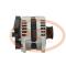 PCV 0121715020OER - ALTERNADOR AUDI 180A 12V PCV NEW C/REGULADOR OE T/BOSCH
