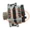 PCV 0121715022OER - ALTERNADOR AUDI 180A 12V PCV NEW C/REGULADOR OE T/BOSCH