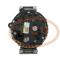 PCV 0121715022OER - ALTERNADOR AUDI 180A 12V PCV NEW C/REGULADOR OE T/BOSCH