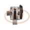 PCV 0121715024OER - ALTERNADOR LAND ROVER 180A 12V PCV NEW C/REGULADOR OE T/BOSC