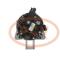 PCV 0121715024OER - ALTERNADOR LAND ROVER 180A 12V PCV NEW C/REGULADOR OE T/BOSC