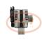 PCV 0121715024OER - ALTERNADOR LAND ROVER 180A 12V PCV NEW C/REGULADOR OE T/BOSC