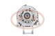 PCV 0121715024P - ALTERNADOR LAND ROVER 180A 12V PCV NEW T/BOSCH