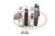PCV 0121715024P - ALTERNADOR LAND ROVER 180A 12V PCV NEW T/BOSCH