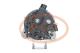 PCV 0121715024P - ALTERNADOR LAND ROVER 180A 12V PCV NEW T/BOSCH