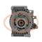 PCV 0121715029OER - ALTERNADOR MERCEDES 180A 12V PCV NEW C/REGULADOR OE T/BOSCH