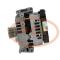 PCV 0121715029OER - ALTERNADOR MERCEDES 180A 12V PCV NEW C/REGULADOR OE T/BOSCH