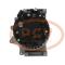 PCV 0121715029OER - ALTERNADOR MERCEDES 180A 12V PCV NEW C/REGULADOR OE T/BOSCH