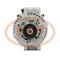 PCV 0121715032OER - ALTERNADOR VOLVO 172A 12V PCV NEW C/REGULADOR OE T/BOSCH