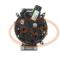 PCV 0121715032OER - ALTERNADOR VOLVO 172A 12V PCV NEW C/REGULADOR OE T/BOSCH