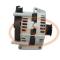 PCV 0121715032OER - ALTERNADOR VOLVO 172A 12V PCV NEW C/REGULADOR OE T/BOSCH