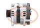 PCV 0121715041P - ALTERNADOR AUDI 180A 12V PCV NEW T/BOSCH