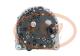 PCV 0121715041P - ALTERNADOR AUDI 180A 12V PCV NEW T/BOSCH