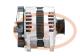 PCV 0121715041P - ALTERNADOR AUDI 180A 12V PCV NEW T/BOSCH