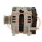 PCV 0121715042P - ALTERNADOR VOLKSWAGEN 180A 12V PCV NEW T/BOSCH [0855]