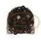 PCV 0121715042P - ALTERNADOR VOLKSWAGEN 180A 12V PCV NEW T/BOSCH [0855]