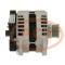 PCV 0121715042P - ALTERNADOR VOLKSWAGEN 180A 12V PCV NEW T/BOSCH [0855]
