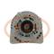 PCV 0121715049OER - ALTERNADOR AUDI 180A 12V PCV NEW C/REGULADOR OE T/BOSCH