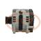PCV 0121715049OER - ALTERNADOR AUDI 180A 12V PCV NEW C/REGULADOR OE T/BOSCH