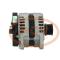 PCV 0121715049OER - ALTERNADOR AUDI 180A 12V PCV NEW C/REGULADOR OE T/BOSCH