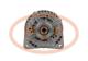 PCV 0121715071P - ALTERNADOR VOLKSWAGEN 180A 12V PCV NEW T/BOSCH