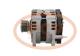 PCV 0121715071P - ALTERNADOR VOLKSWAGEN 180A 12V PCV NEW T/BOSCH