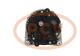 PCV 0121715071P - ALTERNADOR VOLKSWAGEN 180A 12V PCV NEW T/BOSCH