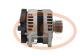 PCV 0121715071P - ALTERNADOR VOLKSWAGEN 180A 12V PCV NEW T/BOSCH