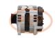 PCV 0121715076OER - ALTERNADOR AUDI 180A 12V PCV NEW C/REGULADOR OE T/BOSCH