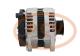 PCV 0121715076OER - ALTERNADOR AUDI 180A 12V PCV NEW C/REGULADOR OE T/BOSCH