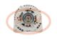 PCV 0121715076P - ALTERNADOR AUDI 180A 12V PCV NEW T/BOSCH